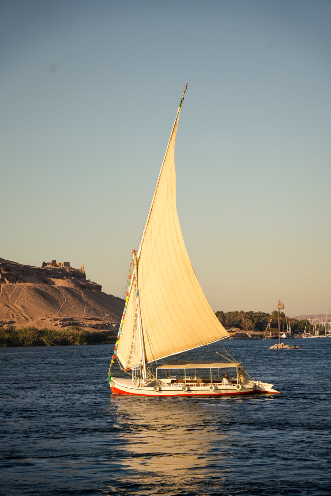 Egipto: fotografía 6