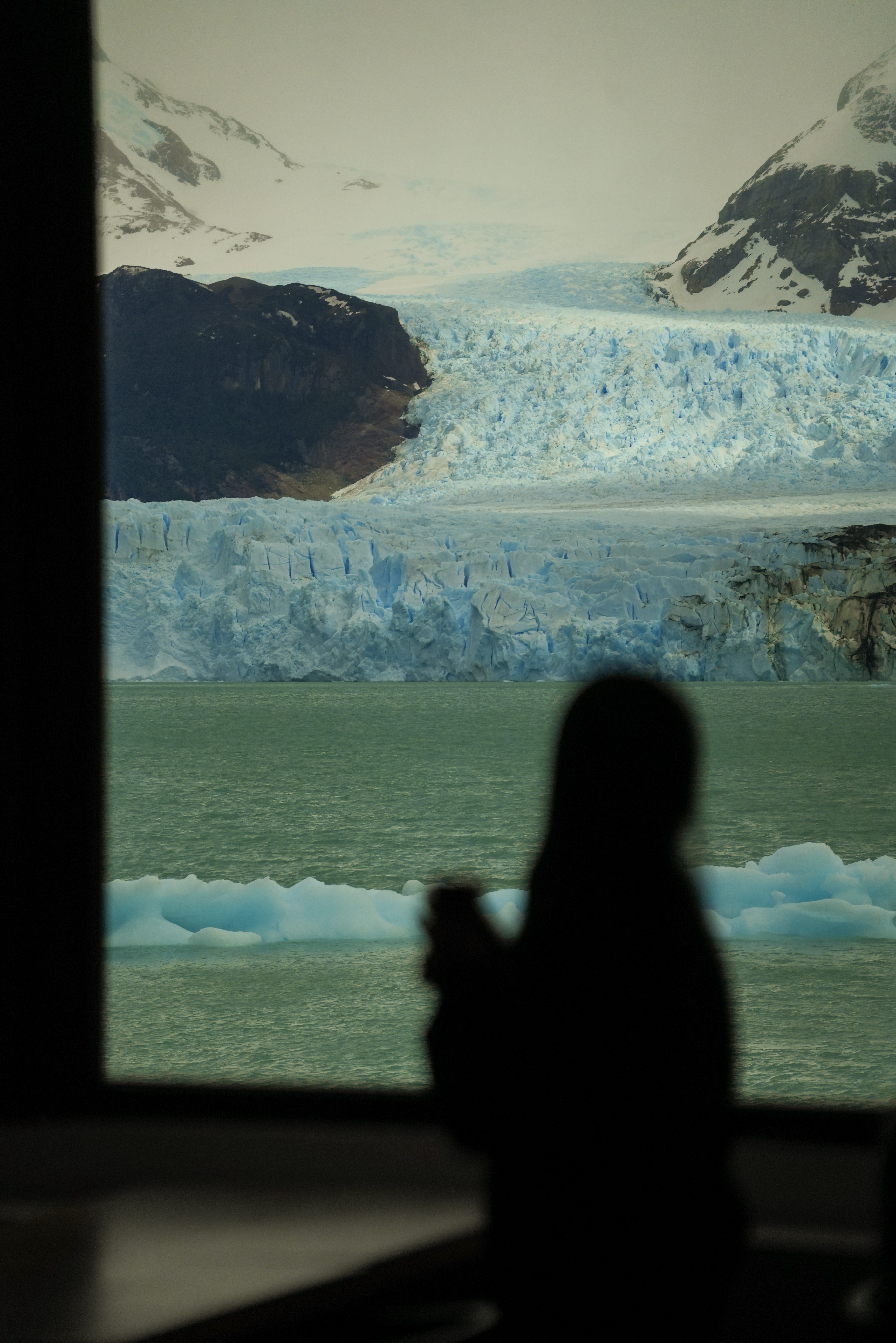 Patagonia: fotografía 4