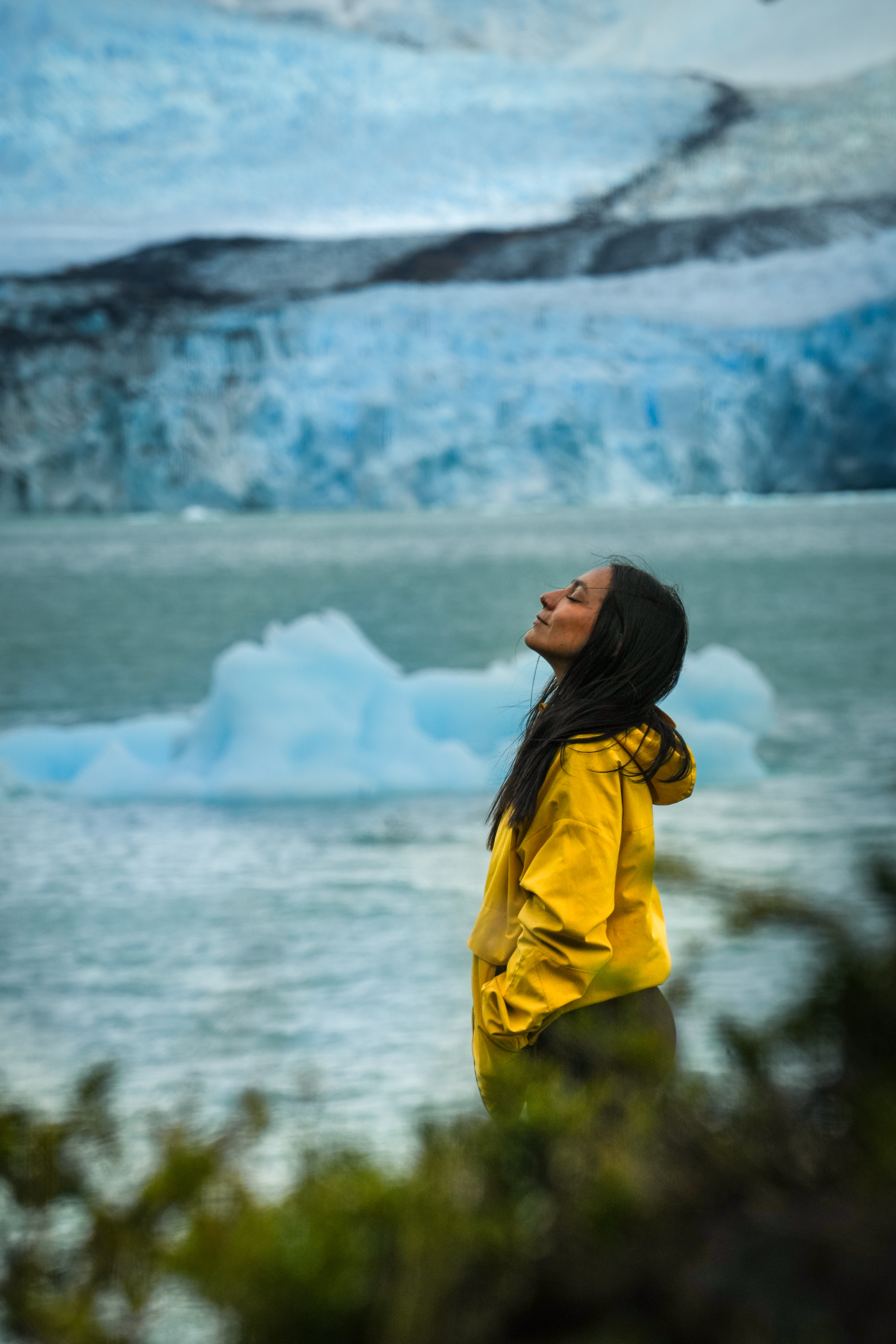 Patagonia: fotografía 5