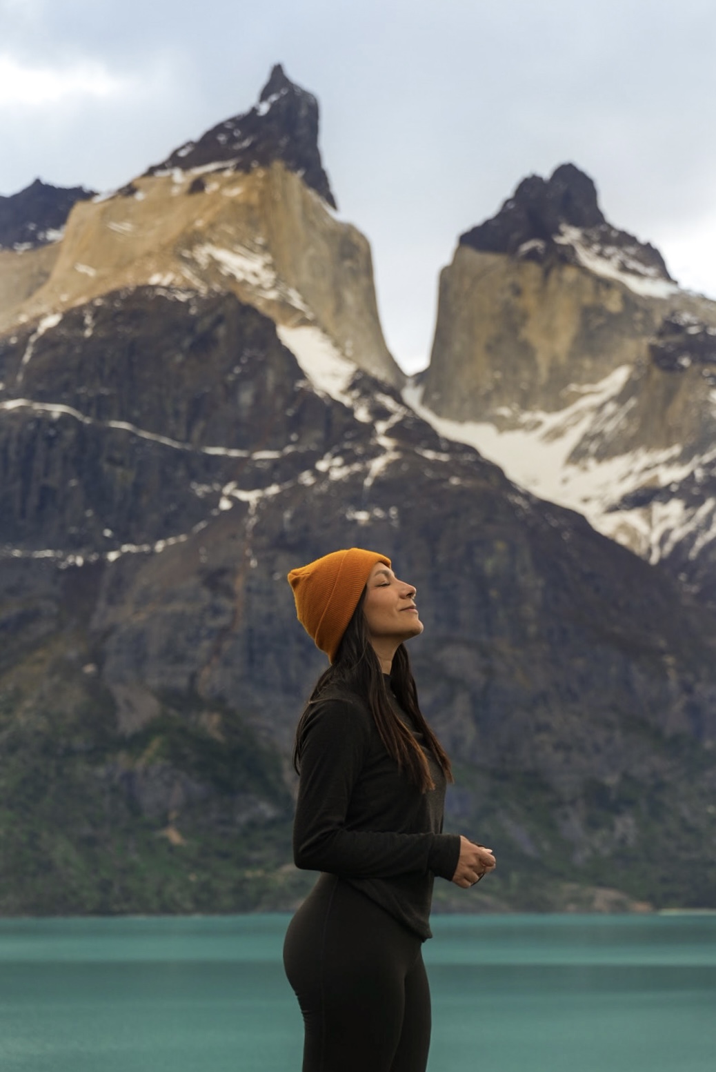 Patagonia: fotografía 6