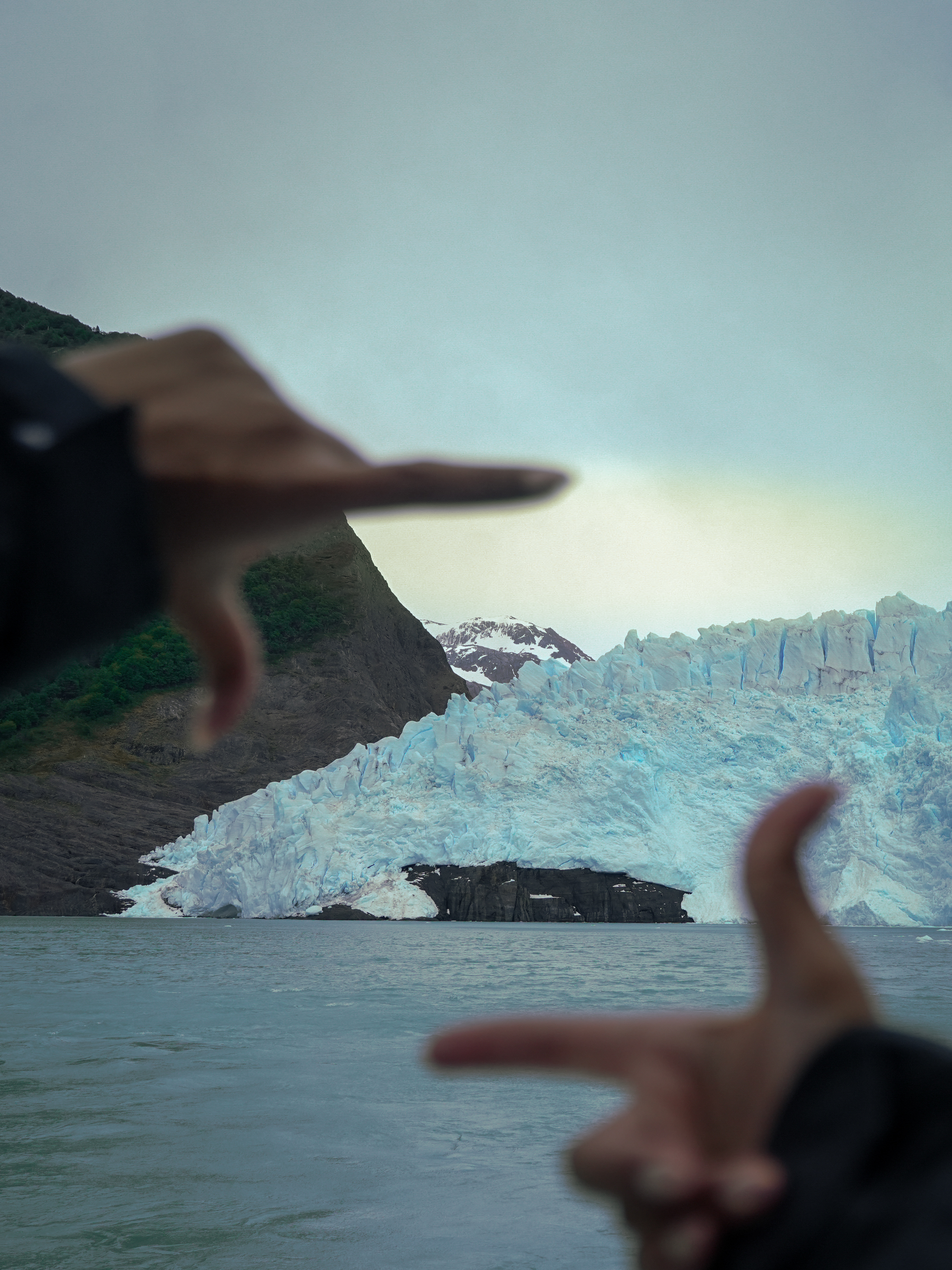 Patagonia: fotografía 8