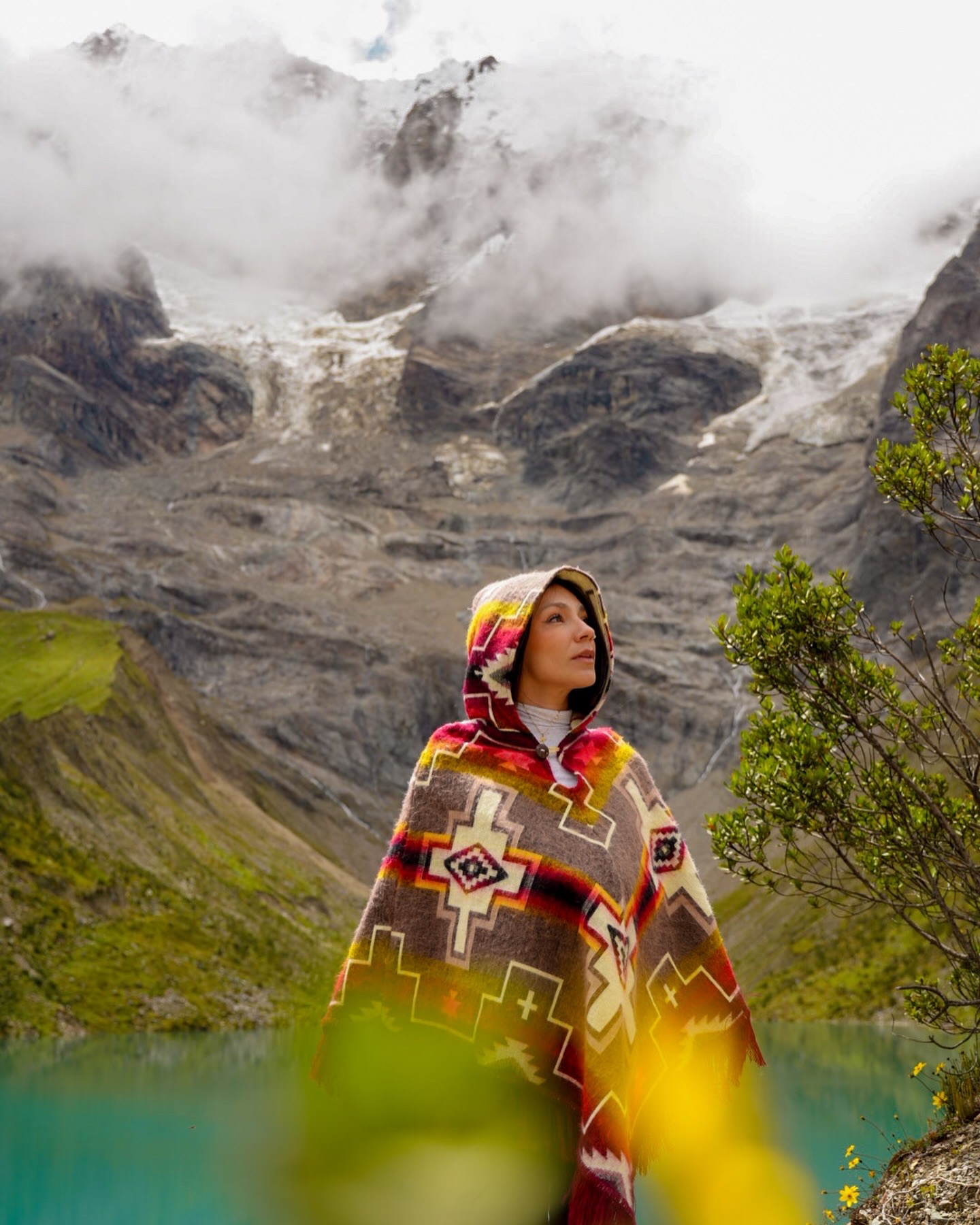 Perú: fotografía 10