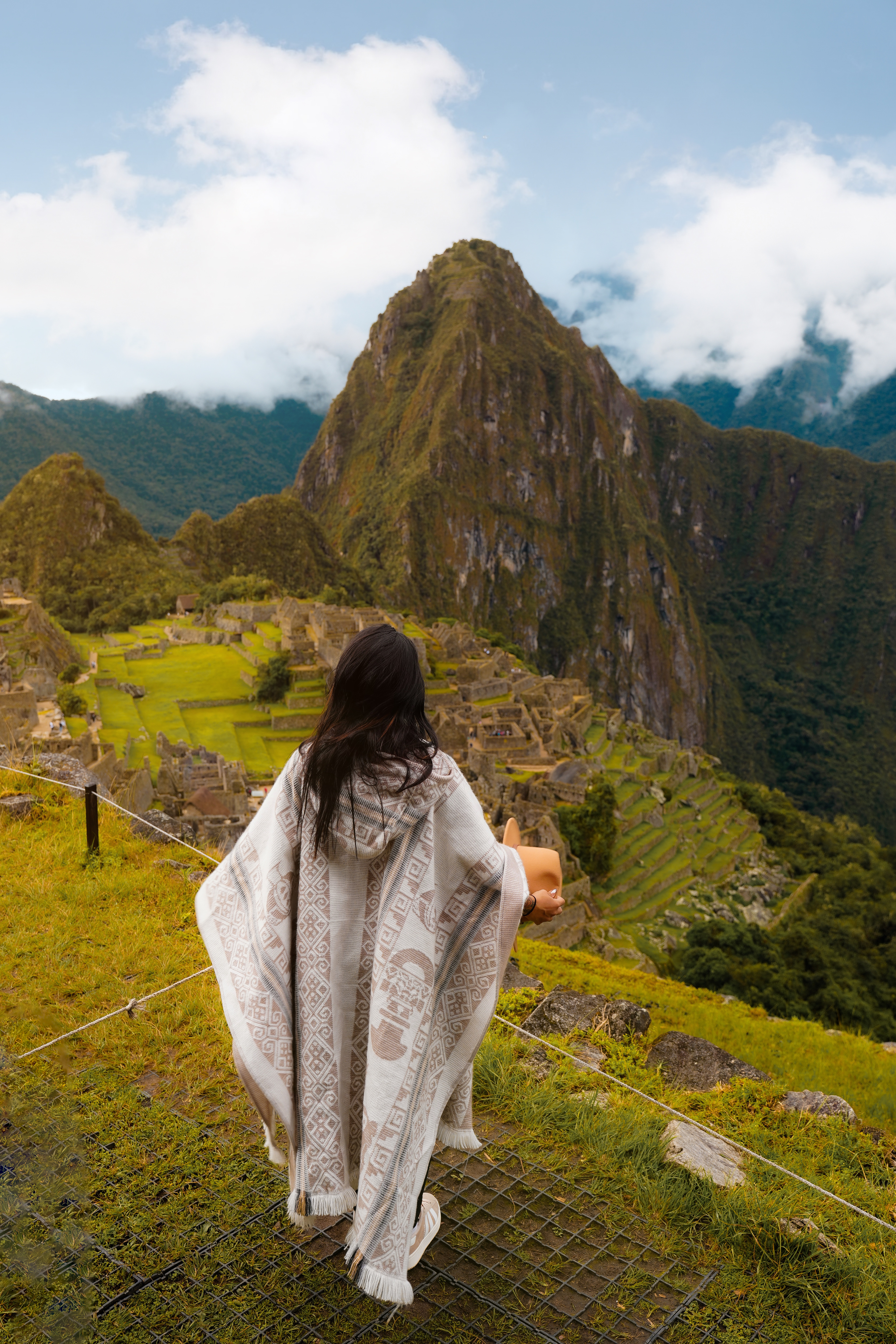Perú: fotografía 3