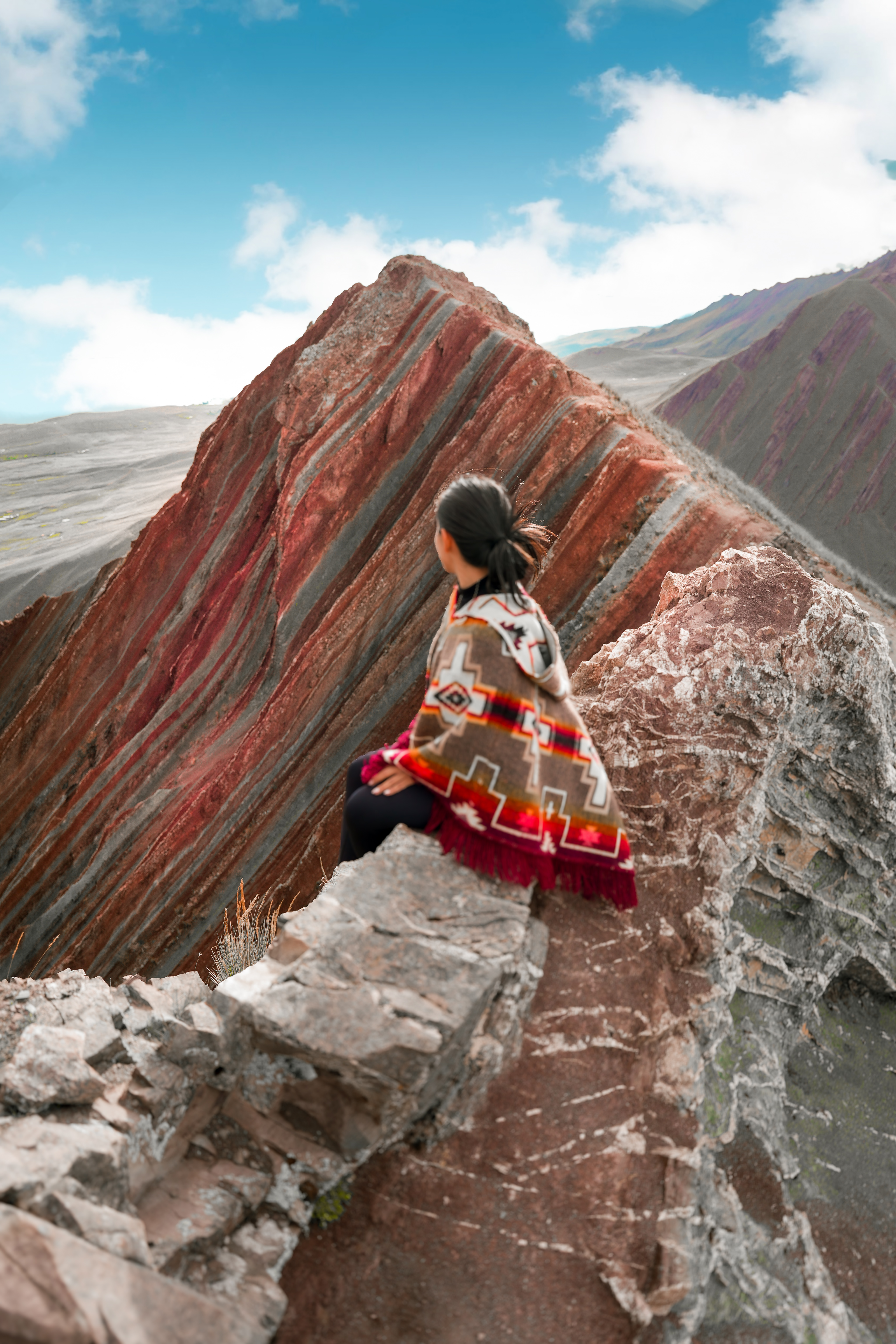 Perú: fotografía 4
