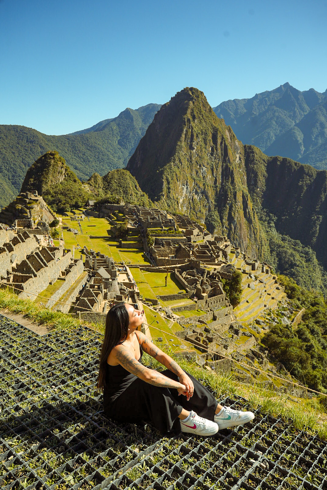 Perú: fotografía 6