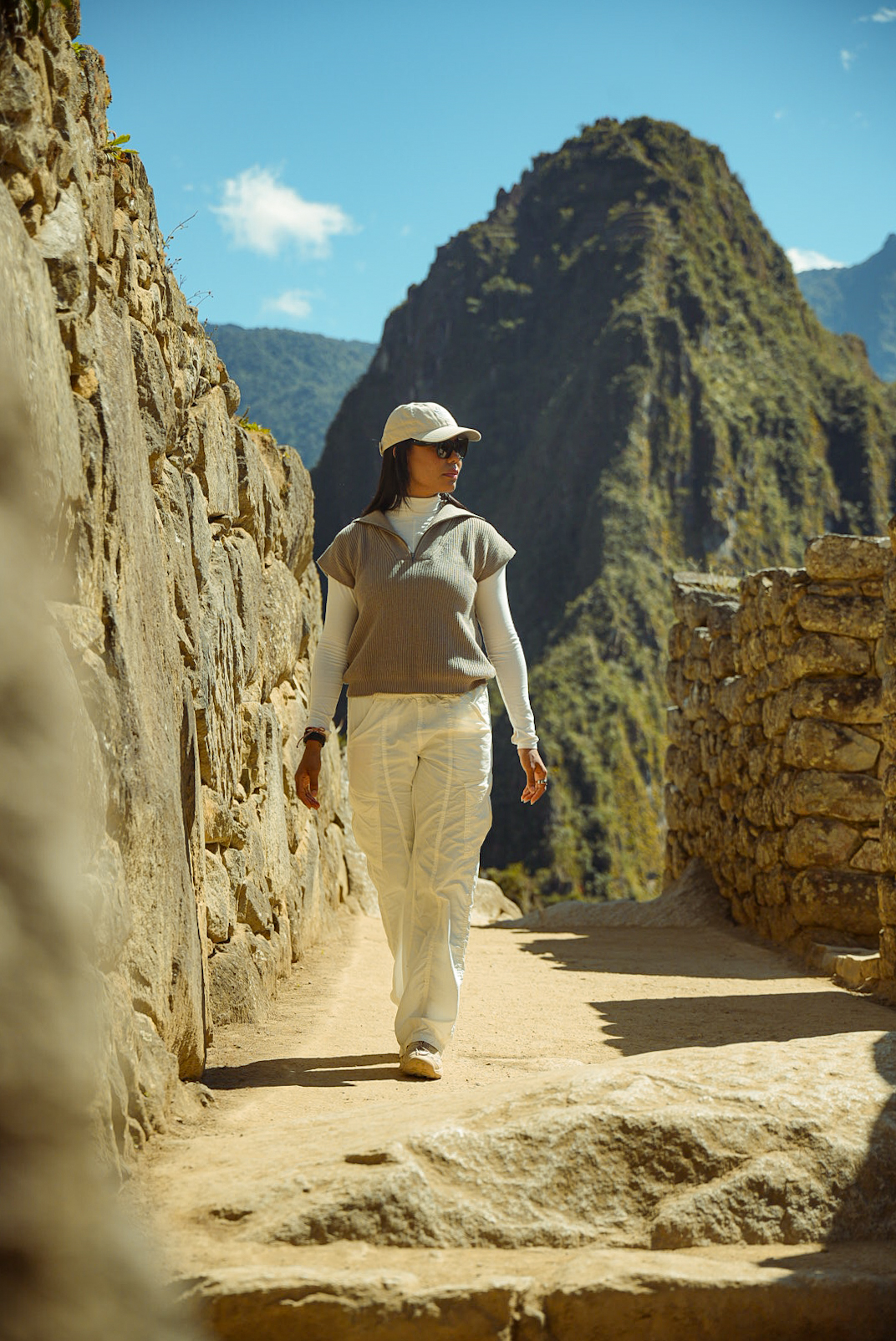 Perú: fotografía 7