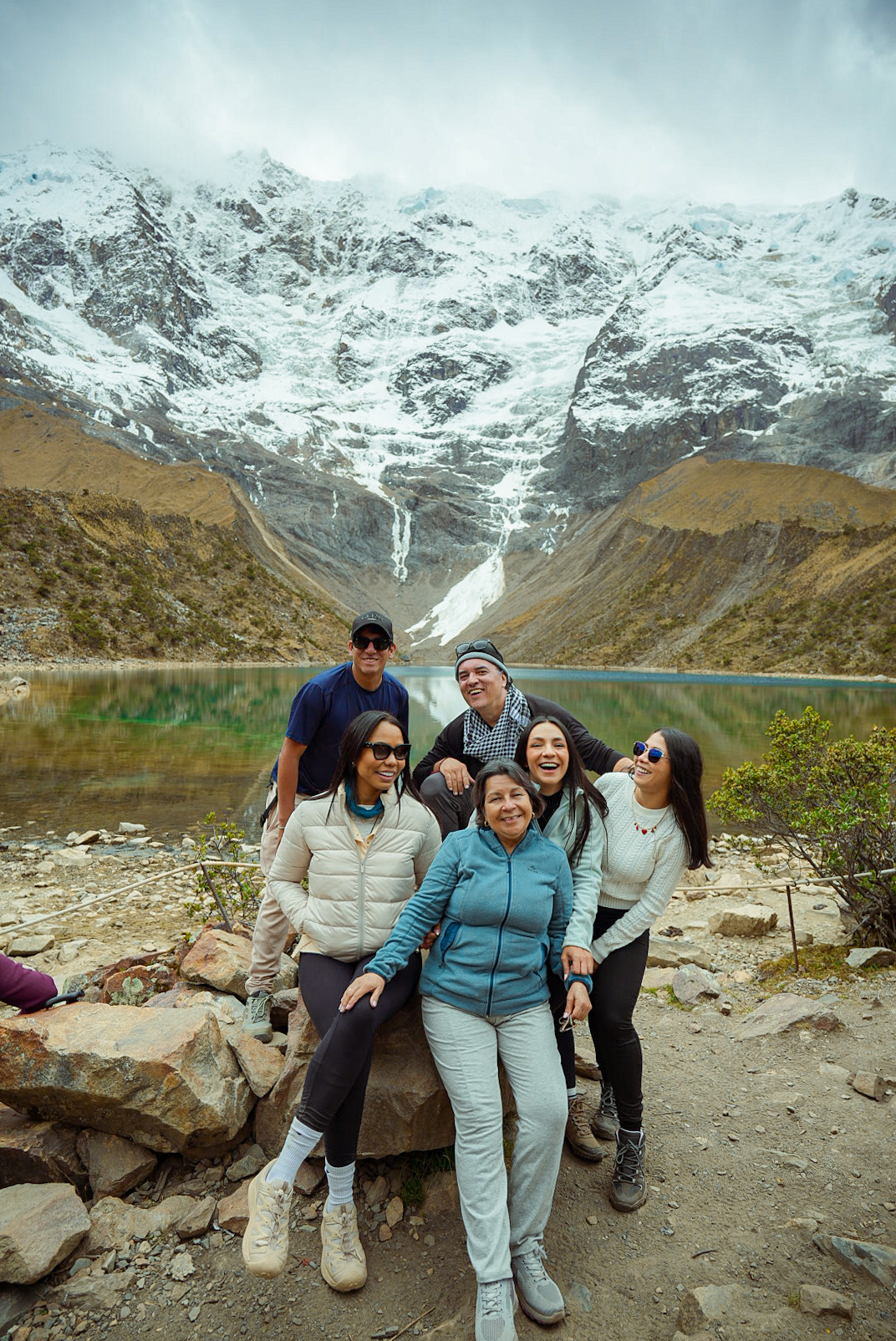 Perú: fotografía 9